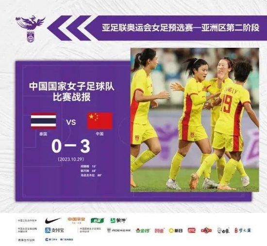 12月31日，跨年电影《温暖的抱抱》如期与观众见面